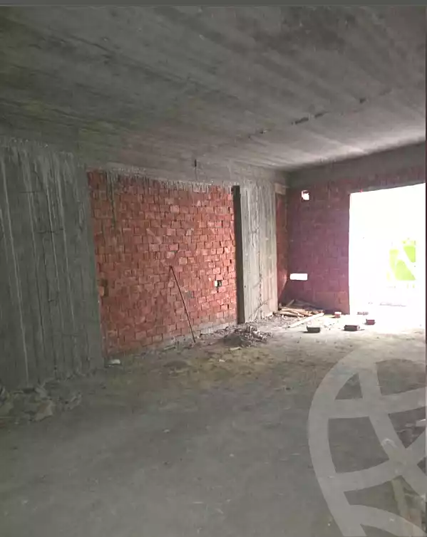 https://aqarmap.com.eg/ar/listing/6822510-for-sale-cairo-faisal-el-tawabeq-el-mansheya-st