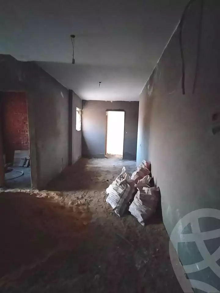 https://aqarmap.com.eg/en/listing/6822515-for-sale-alexandria-l-jmy-lbytsh-mohamed-el-fardi-st