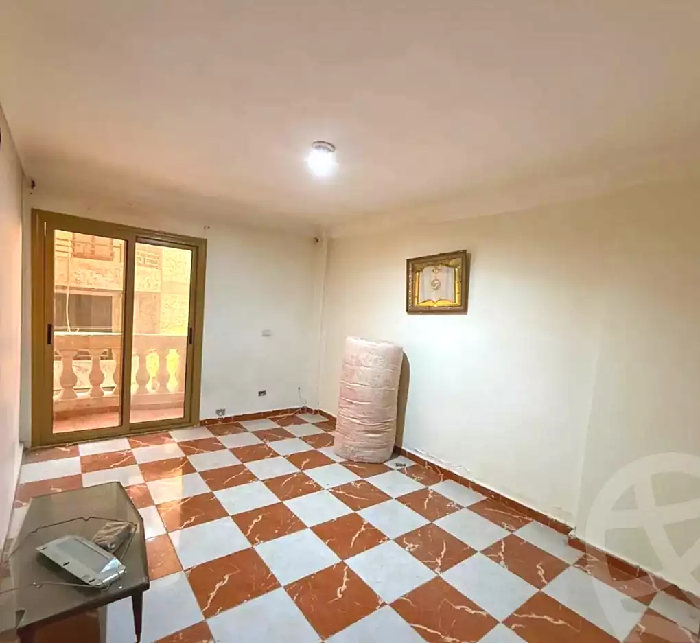 https://aqarmap.com.eg/en/listing/6822508-for-sale-alexandria-el-mandara-alex-el-mandara-bahri