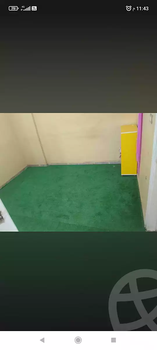 https://aqarmap.com.eg/ar/listing/6822527-for-rent-cairo-faisal-el-tawabeq-el-mansheya-st