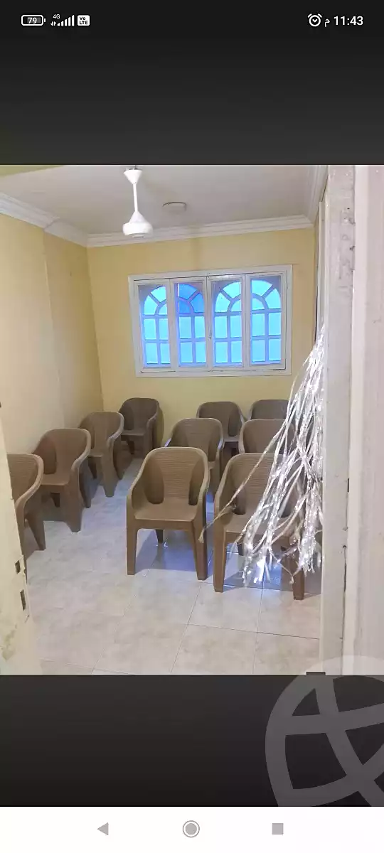 https://aqarmap.com.eg/ar/listing/6822527-for-rent-cairo-faisal-el-tawabeq-el-mansheya-st