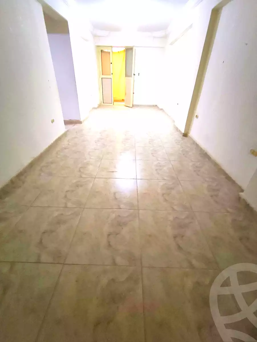 https://aqarmap.com.eg/ar/listing/6822524-for-rent-alexandria-el-mandara-al-sokari-st