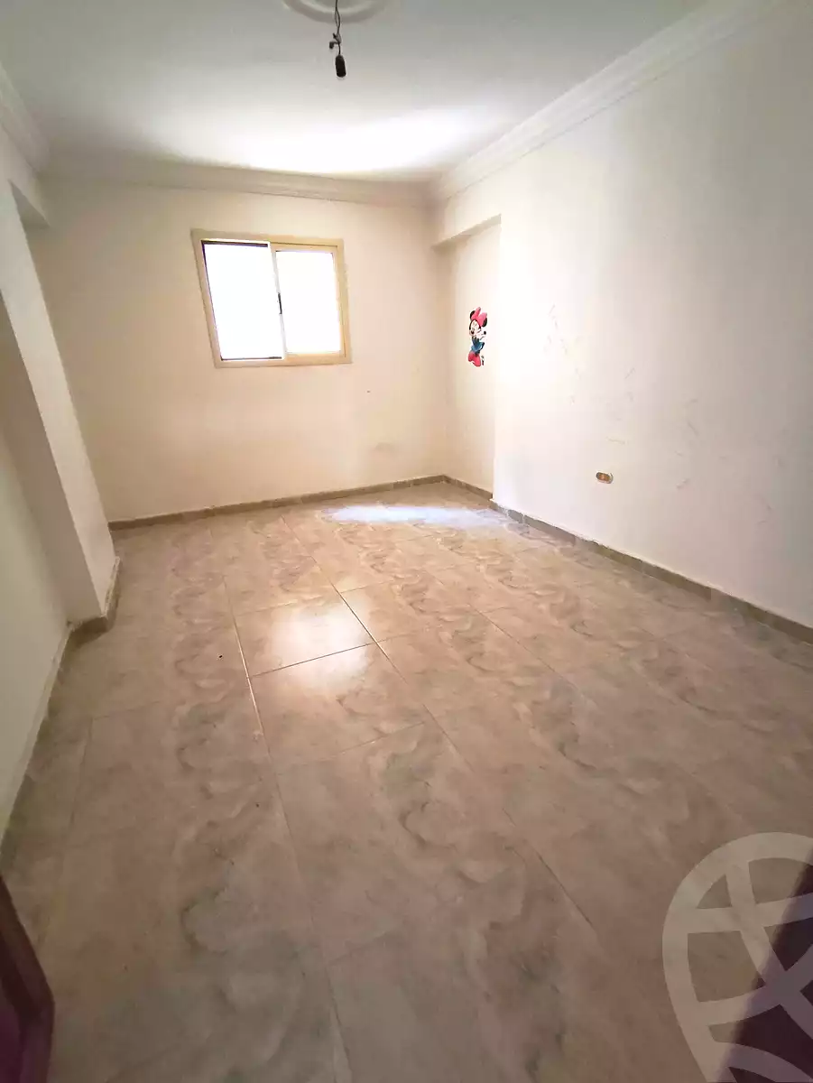https://aqarmap.com.eg/ar/listing/6822524-for-rent-alexandria-el-mandara-al-sokari-st