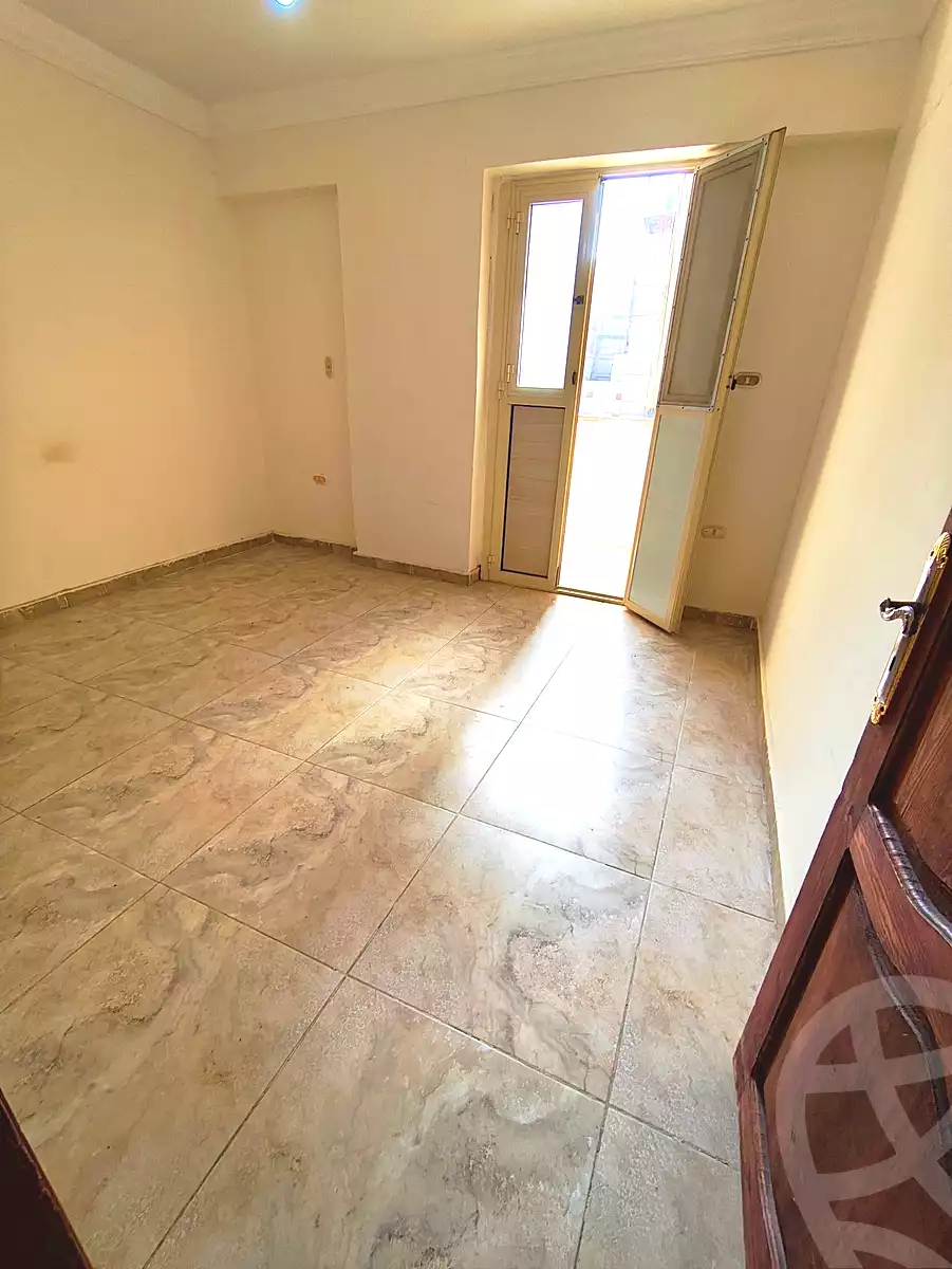 https://aqarmap.com.eg/ar/listing/6822524-for-rent-alexandria-el-mandara-al-sokari-st