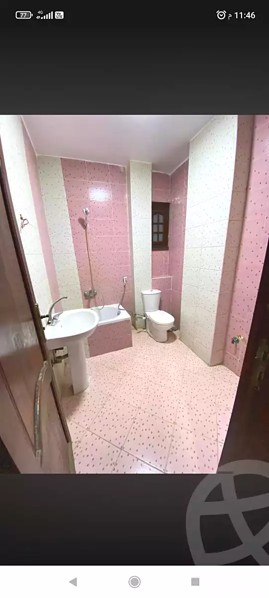 https://aqarmap.com.eg/en/listing/6822535-for-rent-cairo-faisal-shareaa-el-malek-fasel