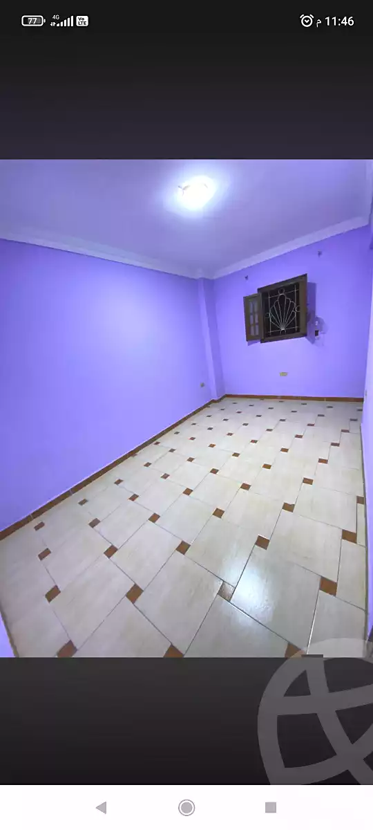 https://aqarmap.com.eg/en/listing/6822535-for-rent-cairo-faisal-shareaa-el-malek-fasel