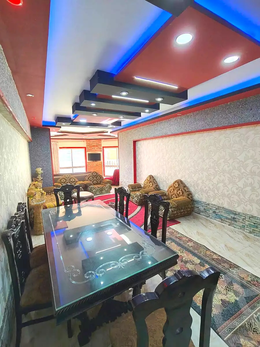 https://aqarmap.com.eg/en/listing/6822548-for-sale-alexandria-el-montazah