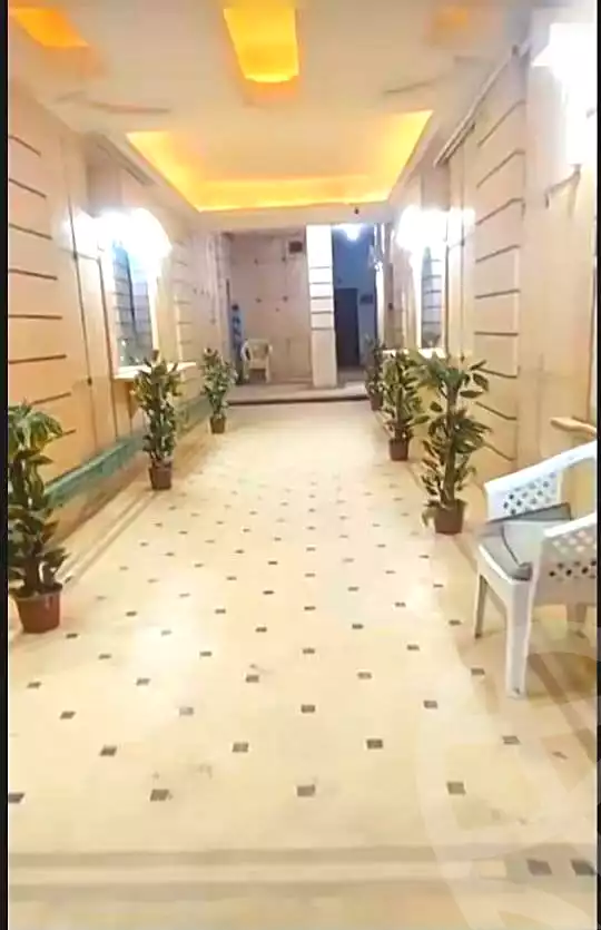 https://aqarmap.com.eg/ar/listing/6822544-for-sale-alexandria-miami-mahmoud-el-isawy-st