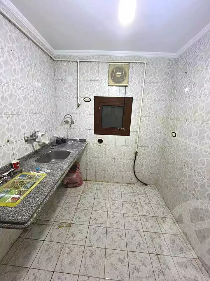 https://aqarmap.com.eg/ar/listing/6822544-for-sale-alexandria-miami-mahmoud-el-isawy-st