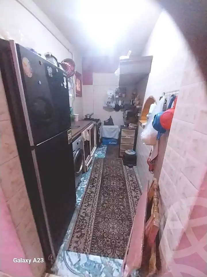 https://aqarmap.com.eg/en/listing/6822566-for-sale-alexandria-l-jmy-el-hanouvel-abd-el-moneam-gaber-st