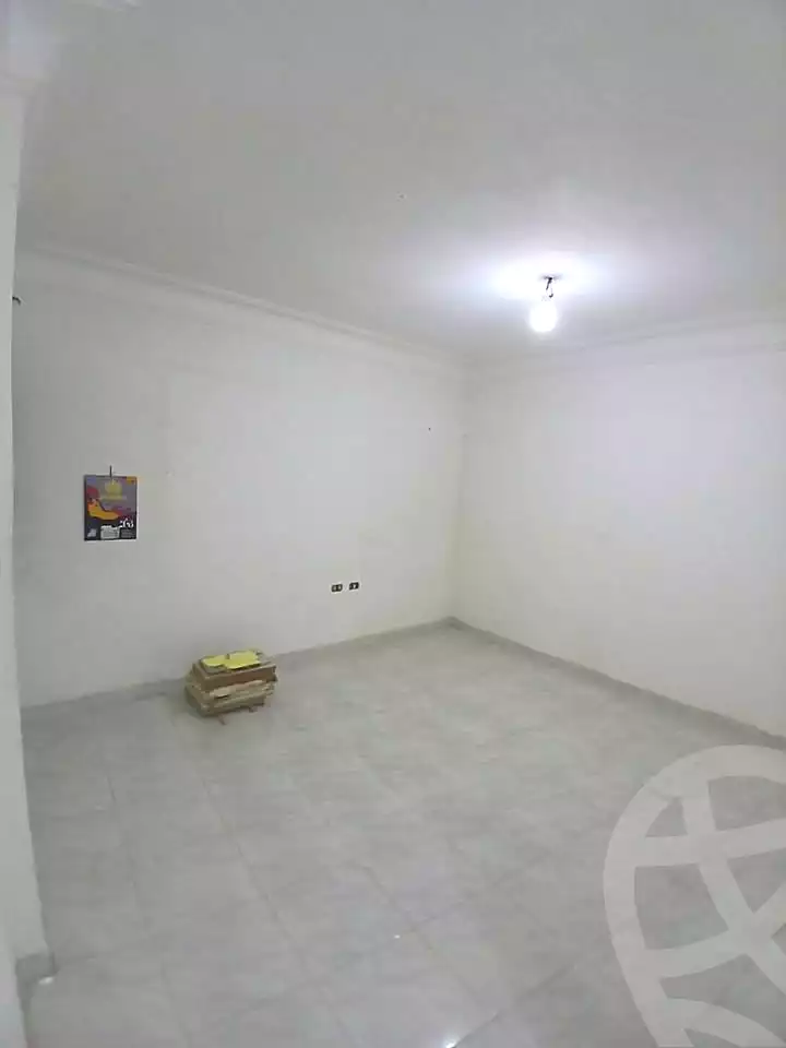 https://aqarmap.com.eg/ar/listing/6822571-for-sale-alexandria-el-mandara