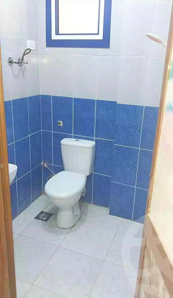 https://aqarmap.com.eg/ar/listing/6822576-for-sale-alexandria-l-jmy-el-hanouvel-el-zahraa-city-st