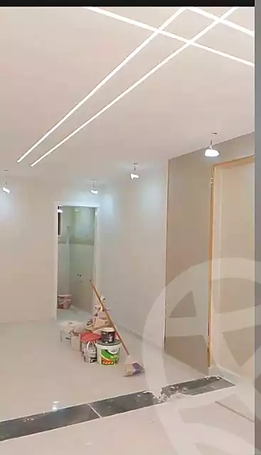https://aqarmap.com.eg/ar/listing/6822577-for-sale-cairo-faisal-tareeq-kaabesh