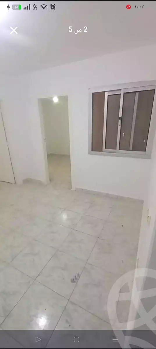 https://aqarmap.com.eg/en/listing/6822583-for-sale-alexandria-el-mandara