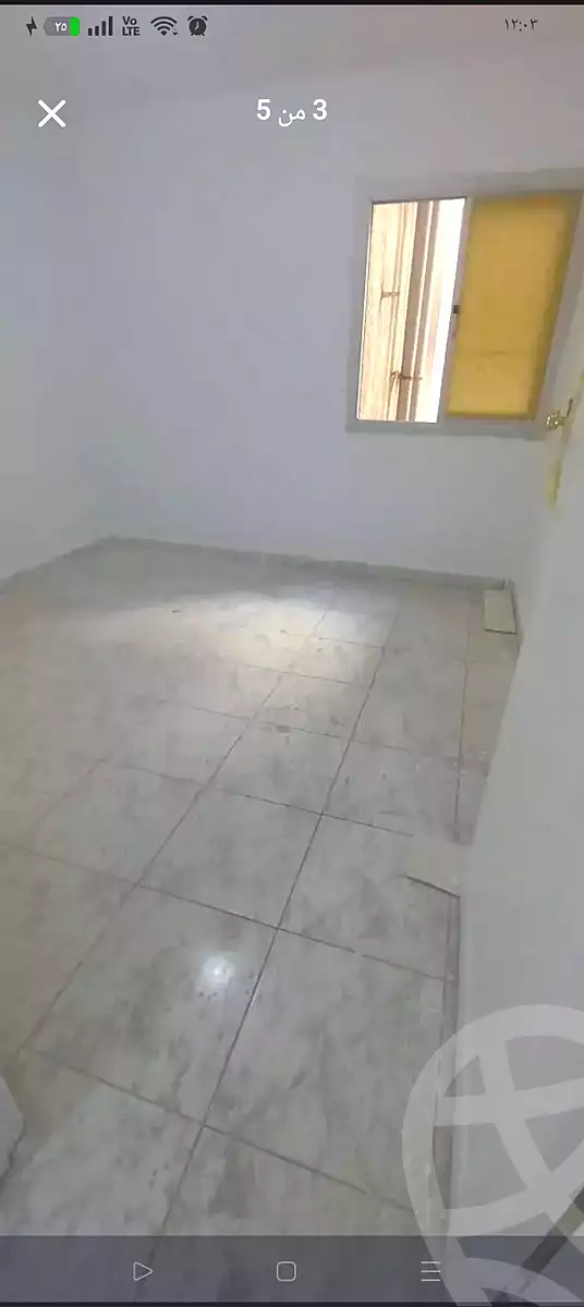 https://aqarmap.com.eg/en/listing/6822583-for-sale-alexandria-el-mandara