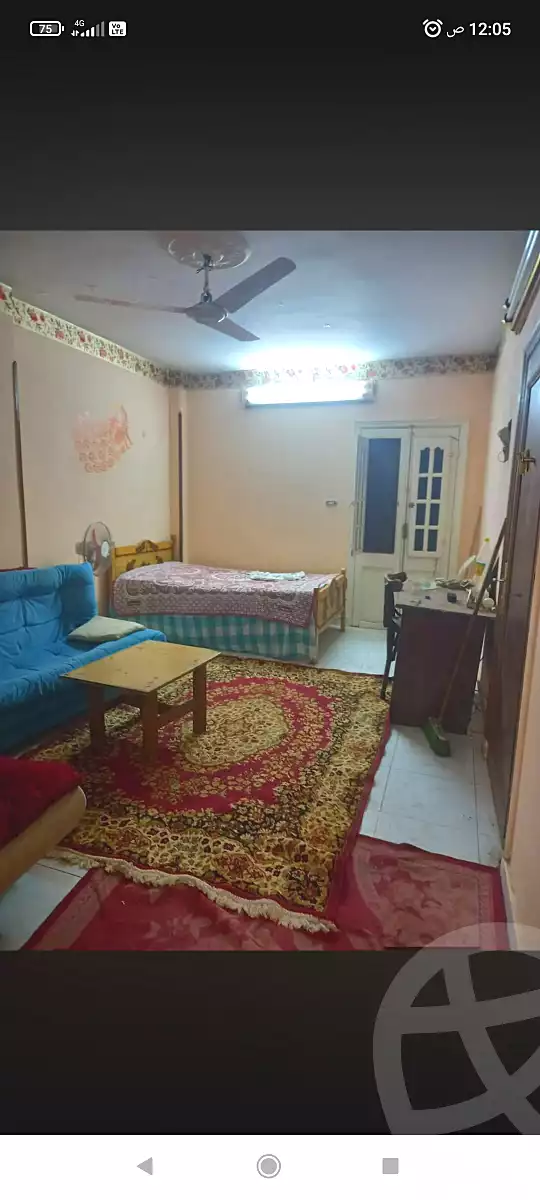 https://aqarmap.com.eg/en/listing/6822580-for-rent-cairo-faisal-shareaa-el-malek-fasel
