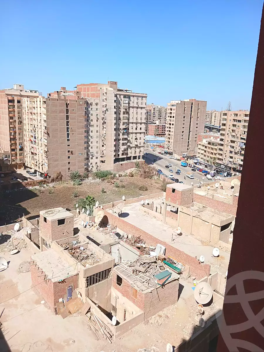 https://aqarmap.com.eg/ar/listing/6822578-for-sale-cairo-faisal-el-lebeny