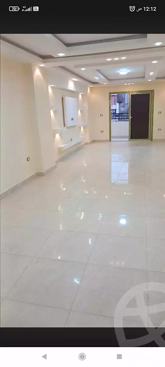 https://aqarmap.com.eg/en/listing/6822592-for-sale-cairo-faisal-tareeq-kaabesh