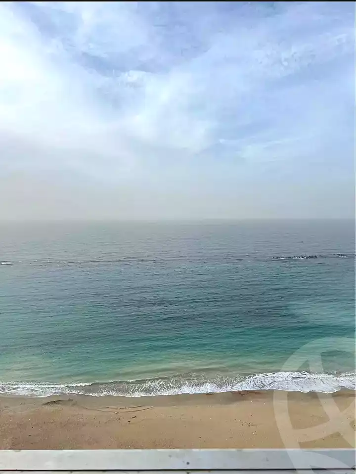 https://aqarmap.com.eg/ar/listing/6822584-for-sale-alexandria-sydy-bshr-sydy-bshr-bhry-shr-mhmd-njyb