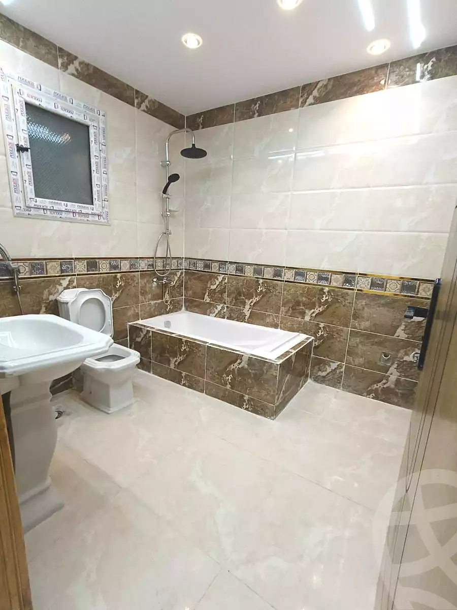 https://aqarmap.com.eg/ar/listing/6822596-for-sale-alexandria-fyktwry-al-saaeh-sq-victoria