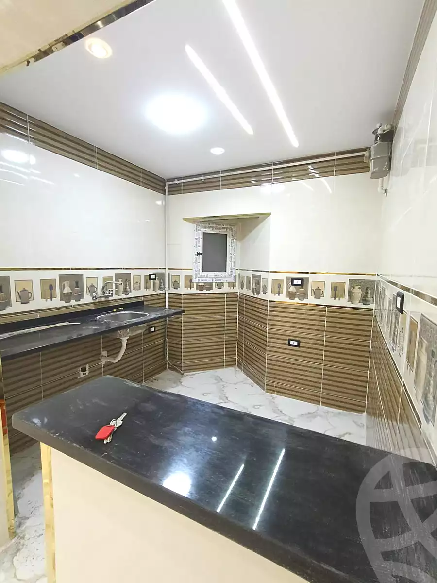 https://aqarmap.com.eg/ar/listing/6822596-for-sale-alexandria-fyktwry-al-saaeh-sq-victoria