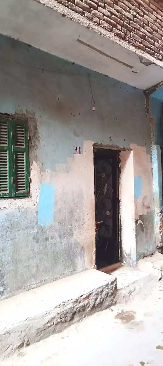 https://aqarmap.com.eg/ar/listing/6689251-for-sale-cairo-el-marg-old-marg