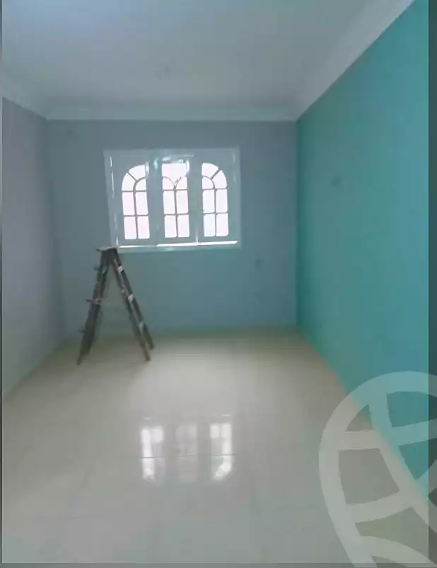 https://aqarmap.com.eg/en/listing/6822610-for-rent-cairo-faisal-el-tawabeq-el-shaheed-ahmed-hamdy-st