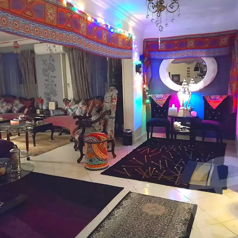 https://aqarmap.com.eg/en/listing/6822620-for-sale-alexandria-lsywf-mostafa-kamel-st