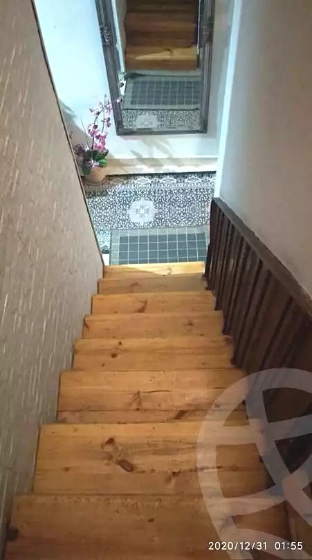 https://aqarmap.com.eg/en/listing/6822620-for-sale-alexandria-lsywf-mostafa-kamel-st
