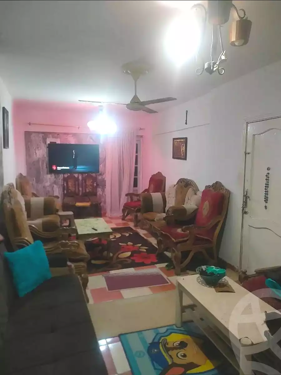 https://aqarmap.com.eg/ar/listing/6822614-for-sale-alexandria-new-miami-street-16