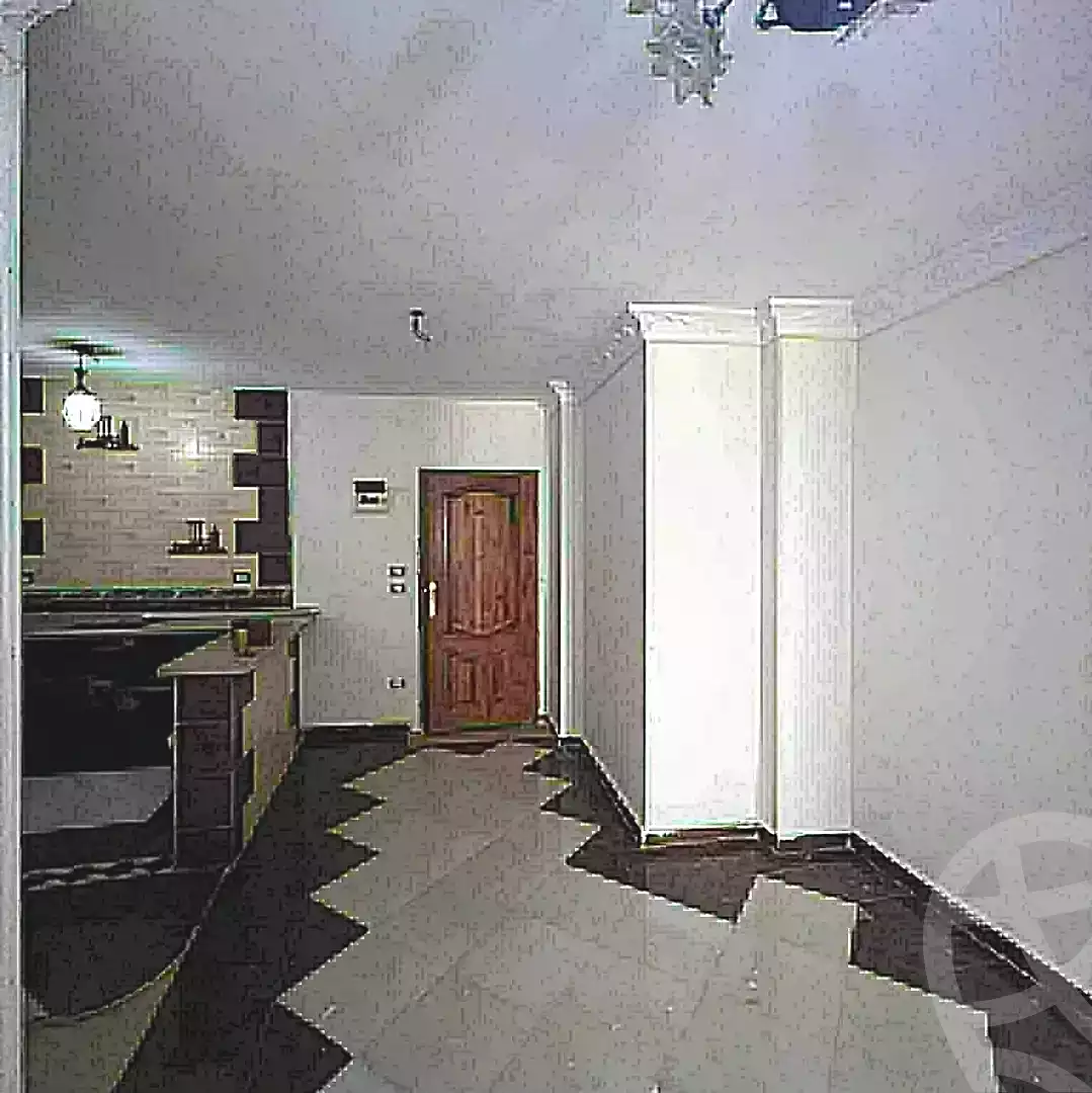 https://aqarmap.com.eg/ar/listing/6822630-for-sale-alexandria-l-jmy-el-hanouvel-el-taqwa-st