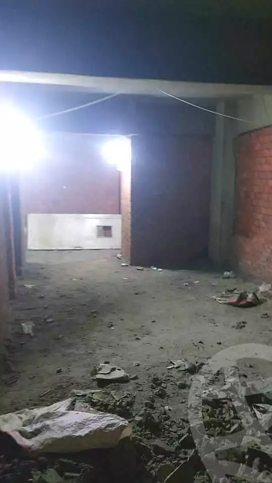 https://aqarmap.com.eg/ar/listing/6822647-for-sale-cairo-faisal-el-maryotyah