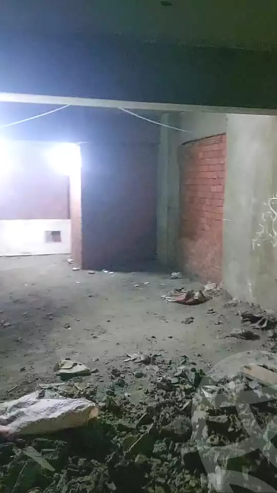 https://aqarmap.com.eg/ar/listing/6822647-for-sale-cairo-faisal-el-maryotyah