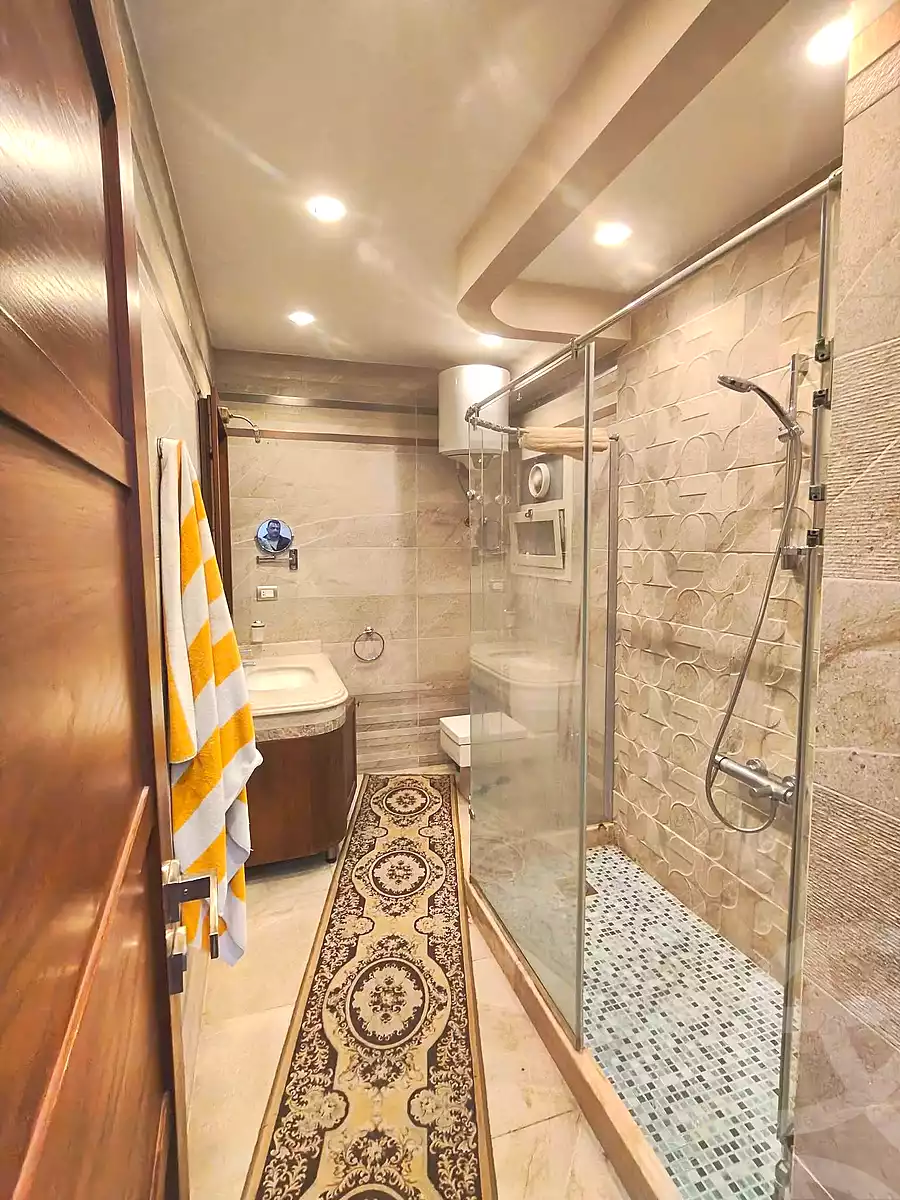 https://aqarmap.com.eg/ar/listing/6822645-for-sale-alexandria-sydy-bshr-tryq-ljysh