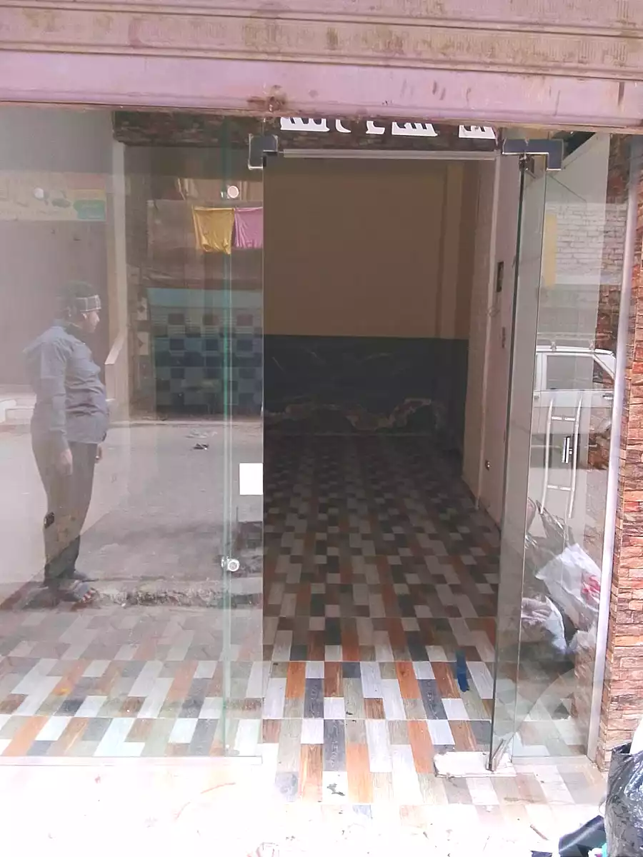 https://aqarmap.com.eg/ar/listing/6822652-for-rent-cairo-ain-shams-ain-shams-el-sharkia-shr-brhym-bd-lrzq