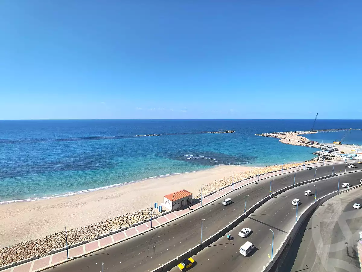 https://aqarmap.com.eg/en/listing/6822646-for-sale-alexandria-sydy-bshr-tryq-ljysh