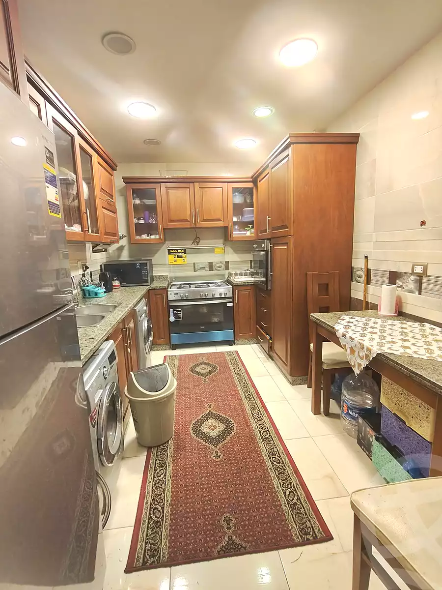 https://aqarmap.com.eg/en/listing/6822646-for-sale-alexandria-sydy-bshr-tryq-ljysh