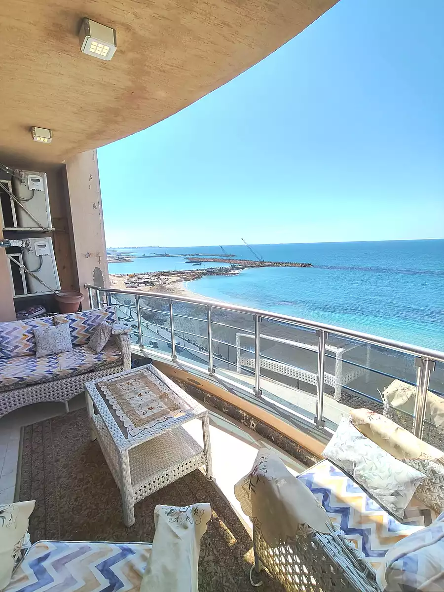 https://aqarmap.com.eg/en/listing/6822646-for-sale-alexandria-sydy-bshr-tryq-ljysh