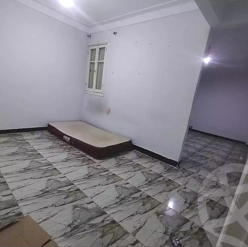 https://aqarmap.com.eg/ar/listing/6822659-for-rent-alexandria-el-asafra-l-sfr-bhry
