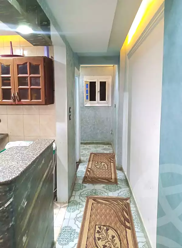 https://aqarmap.com.eg/ar/listing/6822668-for-sale-alexandria-el-mandara-alex-el-mandara-qebli