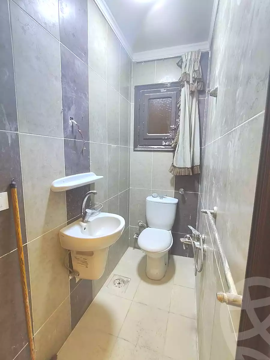 https://aqarmap.com.eg/ar/listing/6822662-for-sale-alexandria-sydy-bshr-sydy-bshr-bhry-street-17