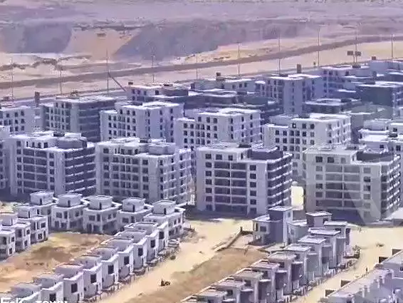 https://aqarmap.com.eg/ar/listing/6821804-for-sale-cairo-new-cairo-compounds-kmbwnd-kryk-twn-il-cazar