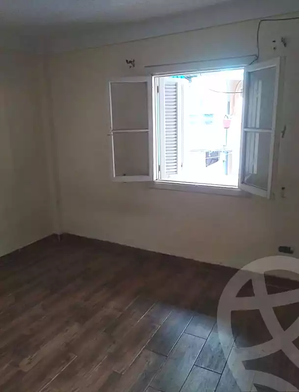 https://aqarmap.com.eg/ar/listing/6822678-for-rent-alexandria-sydy-bshr