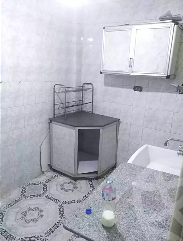 https://aqarmap.com.eg/ar/listing/6822678-for-rent-alexandria-sydy-bshr