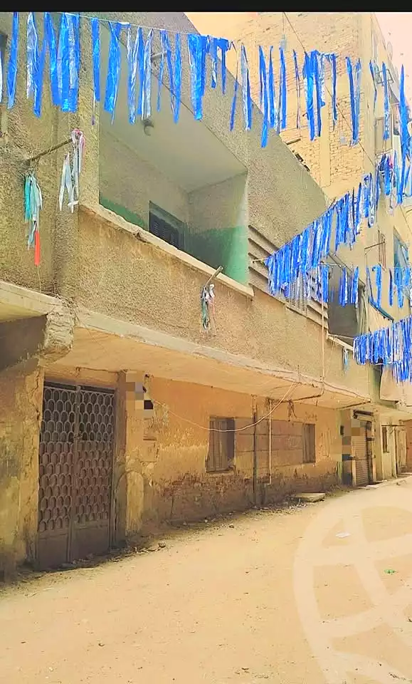 https://aqarmap.com.eg/en/listing/6822679-for-sale-cairo-el-haram-shareaa-el-haram