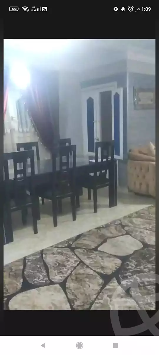 https://aqarmap.com.eg/en/listing/6822683-for-rent-cairo-faisal-el-tawabeq-el-mansheya-st