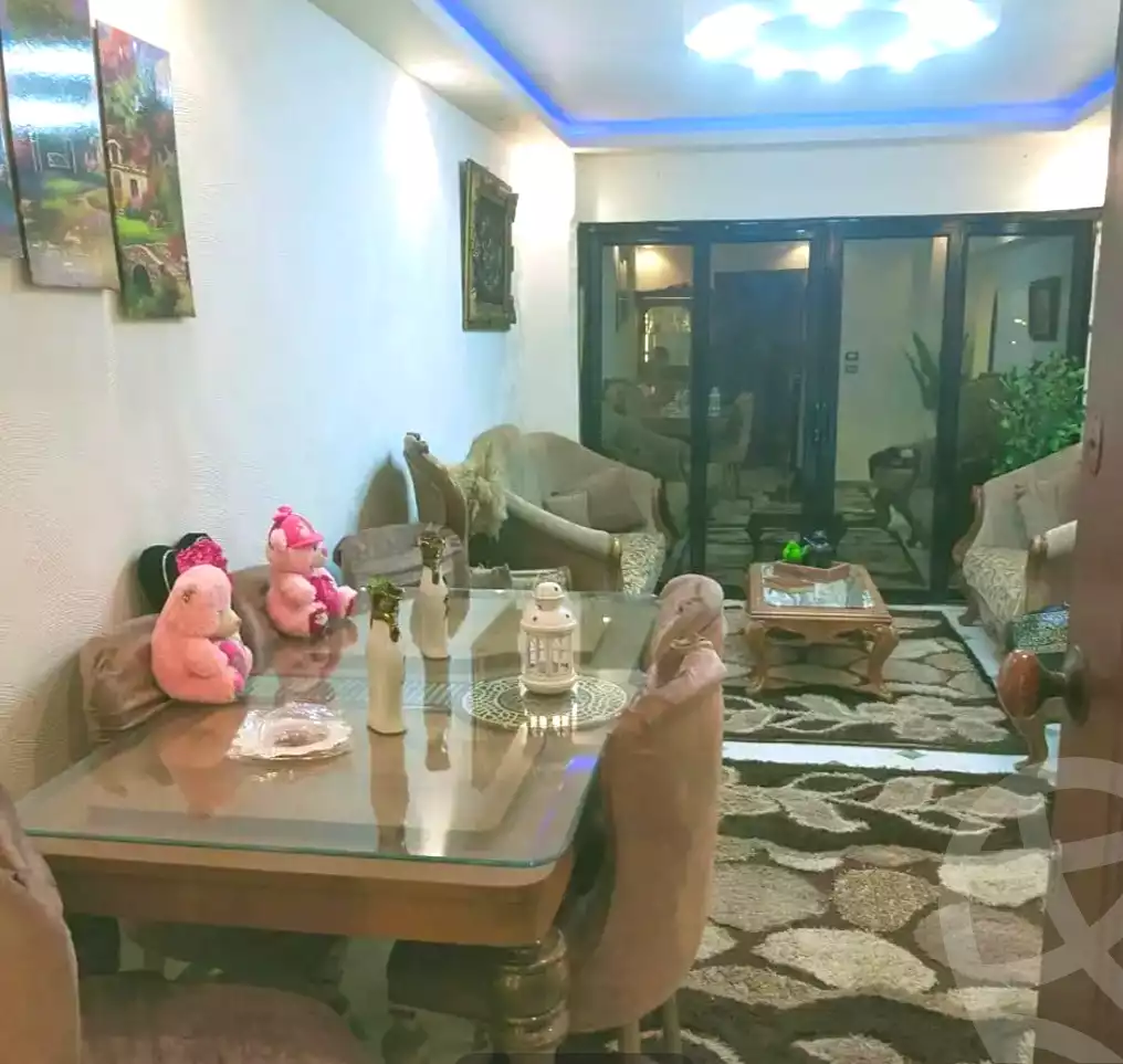 https://aqarmap.com.eg/ar/listing/6822676-for-sale-alexandria-l-jmy-lbytsh-el-tayar-st