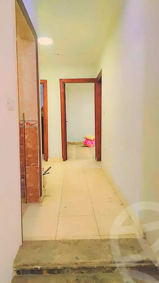 https://aqarmap.com.eg/ar/listing/6822687-for-sale-cairo-faisal-el-matbeaa-amr-ibn-al-aas-st