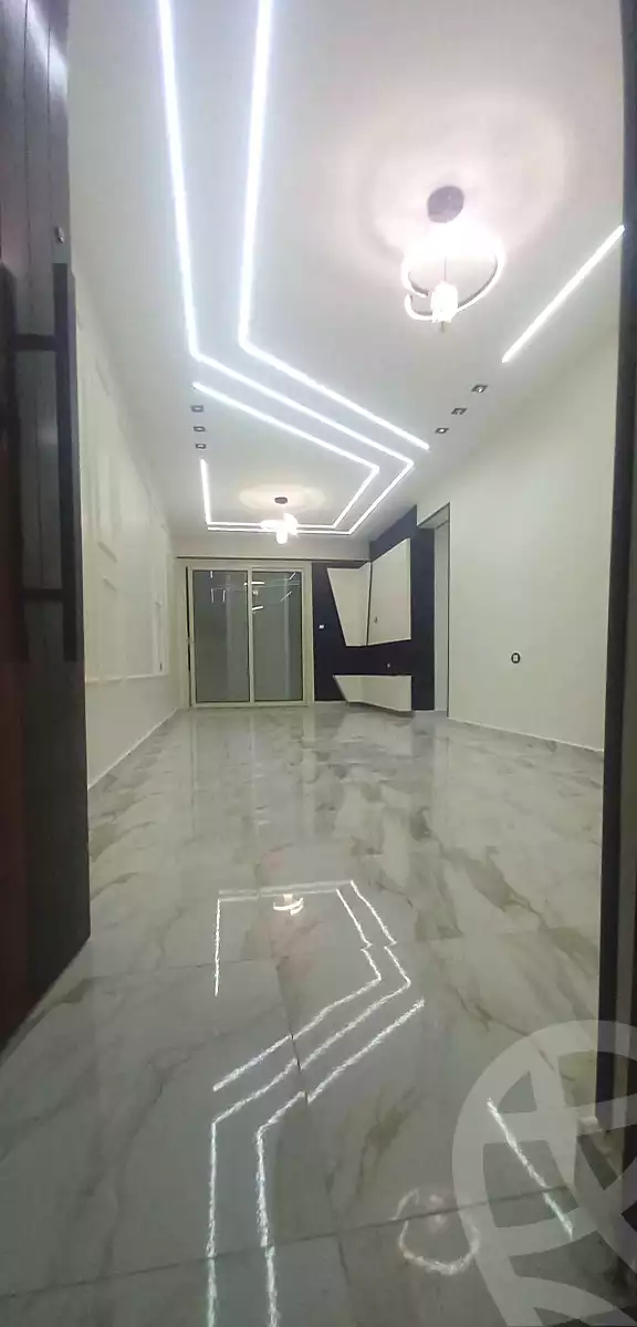 https://aqarmap.com.eg/en/listing/6822672-for-sale-alexandria-lsywf-el-falki