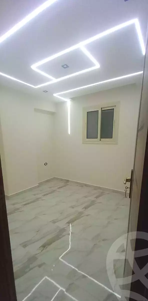 https://aqarmap.com.eg/en/listing/6822672-for-sale-alexandria-lsywf-el-falki